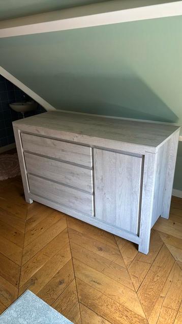 Interbaby Kasten