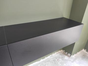 Tv meubel, twee stuks