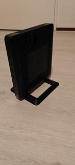 HP T620 home assistant server - thin client, Computers en Software, Hp, Gebruikt, Minder dan 2 Ghz, Ophalen of Verzenden