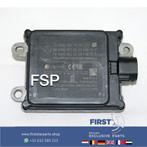 A0009007913 RADAR SENSOR Mercedes W177 W247 W118 H247 W205 W, Gebruikt, -, Ophalen of Verzenden, -