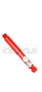 Koni fsd 8805-1057, Ophalen of Verzenden, Nieuw