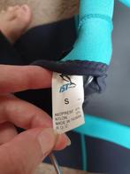 Wetsuit, "shorty" 3mm voor tieners (jongens), Watersport en Boten, Watersportkleding, Wetsuit, Kind, Nieuw, Ophalen of Verzenden