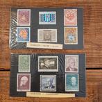 Postzegels oostenrijk, Postzegels en Munten, Postzegels | Volle albums en Verzamelingen, Ophalen of Verzenden, Buitenland