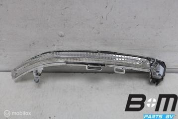 Knipperlicht rechts in spiegel VW Id.4 Pro 11B949102 beschikbaar voor biedingen