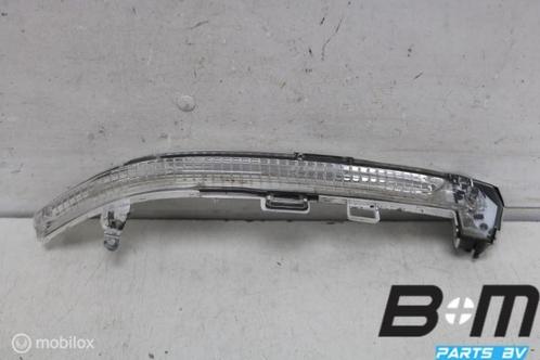 Knipperlicht rechts in spiegel VW Id.4 Pro 11B949102, Auto-onderdelen, Spiegels, Gebruikt