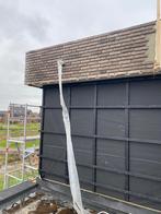 Wienerberger Steenstrips WF pagus zw/grijs, Doe-het-zelf en Verbouw, Metselstenen, Ophalen, Nieuw, Overige typen