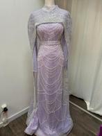 uniek jurken in verschlinde kleuren en maten, Ophalen of Verzenden, Nieuw