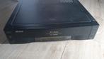 Sony SLV-E90 videorecorder, Ophalen of Verzenden, VHS-speler of -recorder