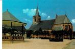 Ingen, Kerk, Verzamelen, Ansichtkaarten | Nederland, Ophalen of Verzenden, Ongelopen, Gelderland