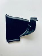 OEM VW GOLF/JETTA MK2 regeleenheiddeksel, Ophalen of Verzenden