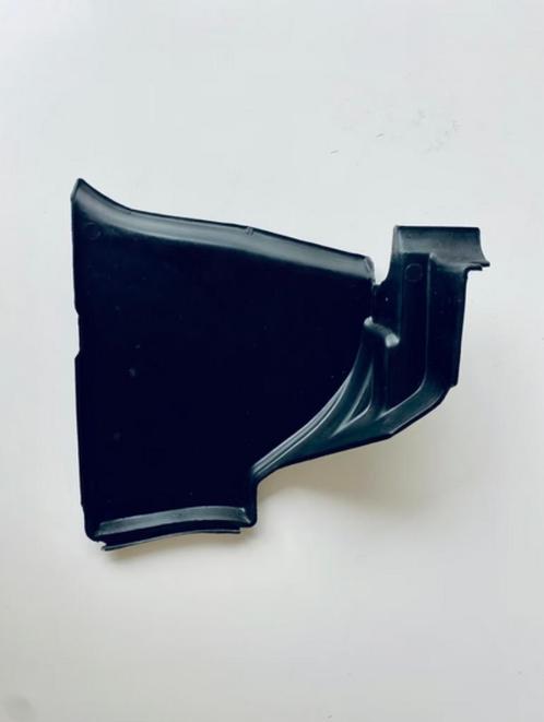 OEM VW GOLF/JETTA MK2 regeleenheiddeksel, Auto diversen, Overige Auto diversen, Ophalen of Verzenden