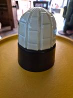 Thabur mini plafondlamp, Ophalen of Verzenden, Zo goed als nieuw