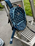 Hockey rugtas Brabo, Sport en Fitness, Hockey, Ophalen, Zo goed als nieuw, Tas