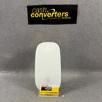 Apple Magic Mouse 2 | A1657 | draadloos | 398336