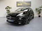 Mercedes-Benz B-klasse 250 e Business Solution AMG | Navi |, Stof, Gebruikt, Euro 6, 4 cilinders