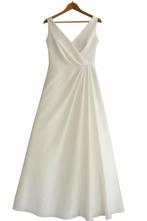 Bruidsjapon affinity Joyce. Nieuw, Kleding | Dames, Trouwkleding en Trouwaccessoires, Ophalen of Verzenden, Zo goed als nieuw