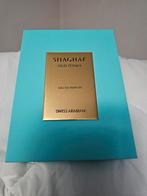 Swiss Arabian Shaghaf Oud Tonka Eau de Parfum, Ophalen of Verzenden