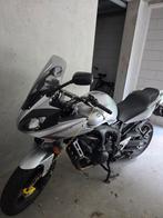 Yamaha FZ6 S2 ABS 2010, Ophalen of Verzenden