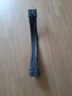 Verkoop voor een goed doel! Singel, Stang en trens hoofdstel, Dieren en Toebehoren, Ophalen of Verzenden, Nieuw, Dressuur