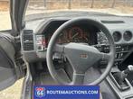 Nissan 300ZX | 1988 | Route 66 Auctions, Auto's, Oldtimers, Overige carrosserieën, Zwart, Bedrijf, Handgeschakeld