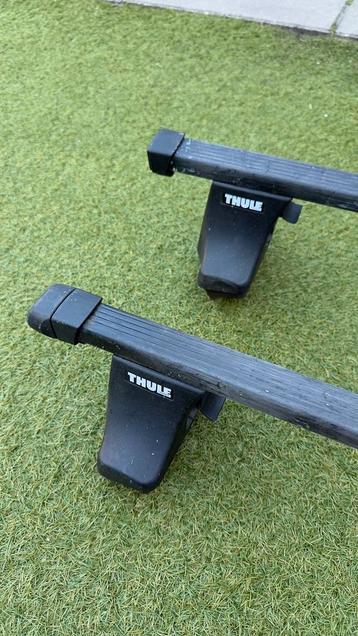Thule Dakdragers 853-2341-12 beschikbaar voor biedingen