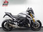 SUZUKI GSX-S 1000 ABS  GSXS 1000(bj 2016), 4 cilinders, Meer dan 35 kW, 999 cc, Naked bike