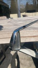 Mizuno ijzeren 6 mp-30, Ophalen, Gebruikt, Club, Mizuno