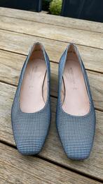 Peter Kaiser pumps, Kleding | Dames, Schoenen, Ophalen, Zo goed als nieuw