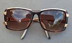 Cazal Legends 8019 Sunglasses Authentic C. 002 NIEUWSTAAT, Ophalen of Verzenden, Zo goed als nieuw, Overige merken