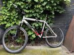 Mountainbike, Ophalen, Gebruikt, Heren, Overige merken
