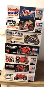 Modelbouw, Overige merken, 1:32 tot 1:50, Overige typen, Nieuw