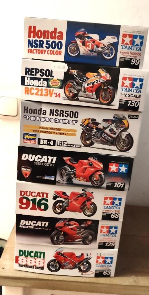 Modelbouw, Hobby en Vrije tijd, Modelbouw | Auto's en Voertuigen, Nieuw, Overige typen, 1:32 tot 1:50, Overige merken, Ophalen of Verzenden