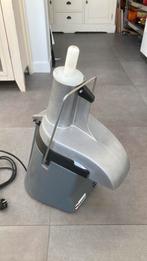 Santos 48 groentensnijder en kaasrasp, Ophalen of Verzenden, Gebruikt