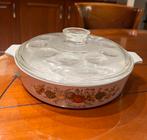 Mooi pan, Ophalen of Verzenden