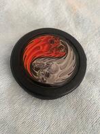 Metallica Hockey Puck Official, Ophalen of Verzenden