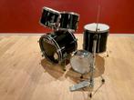 Tama Rockstar Shellset - 22, 16, 13, 12 + Snare, Muziek en Instrumenten, Drumstellen en Slagwerk, Ophalen, Gebruikt, Tama