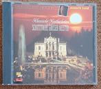 James Last - Klassische Kostbarkeiten CD, Ophalen of Verzenden, Gebruikt