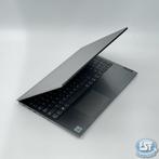 Lenovo 15-IML 15.6″, i5-10210U, 256GB SSD, 8GB RAM, W11P, 256 GB, 8 GB, Refurbished, Ophalen of Verzenden