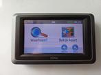Garmin Zumo 660, Motoren, Accessoires | Navigatiesystemen, Ophalen, Gebruikt