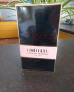 carolina herrera good girl blush 80ml, Ophalen of Verzenden, Nieuw