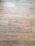 13 m² Tarkett Starfloor 50 kliklaminaat - nieuw en gebruikt, Doe-het-zelf en Verbouw, Vloerdelen en Plavuizen, Ophalen, Kunststof