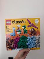 Lego classic Creative dinosaurus 11041, Ophalen of Verzenden, Nieuw, Complete set, Lego