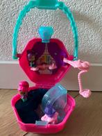 Shimmer & Shine, Ophalen of Verzenden, Gebruikt, Overige typen