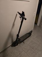 Ninebot G2 Max, Ophalen of Verzenden, Elektrische step (E-scooter)