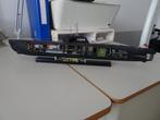 onderzeer U-2540 (submarine), Ophalen, Marine, Nederland, Miniatuur of Beeldje