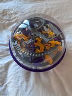 Perplexus Epic - Uitdagende 3D Doolhof Puzzel, Ophalen of Verzenden, Zo goed als nieuw, Rubik's of 3D-puzzel