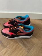 Nike air max 1 Chinatown nieuw maat 45eu deadstock!, Kleding | Heren, Schoenen, Zwart, Nike, Nieuw, Ophalen of Verzenden