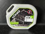 König ZIP 9 102 - 9mm sneeuwkettingen, Ophalen of Verzenden, Zo goed als nieuw