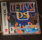 Tetris DS - Nintendo DS, Spelcomputers en Games, Games | Nintendo DS, Ophalen of Verzenden