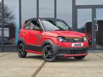 Ligier Myli R.EBEL DIESEL | Nieuw met veel opties, Nieuw, Ligier